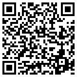 QR Code for Levine Peter L Properties in Wayne, NJ 07470