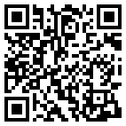 QR Code for Lifetouch in Phillipsburg, NJ 08865