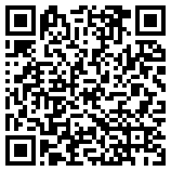 QR Code for Limosupport in Atlantic City, NJ 08401
