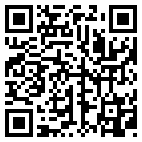 QR Code for Liquor Chain in Point Pleasant Beach, NJ 08742