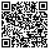QR Code for Liuzza Carmen J in Hamburg, NJ 07419