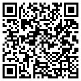 QR Code for Living Landscapes in Barnegat, NJ 08005