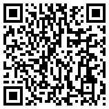 QR Code for Local Lock & Keys Cresskill in Cresskill, NJ 07626