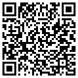 QR Code for Lock & Key Springfield in Springfield, NJ 07081