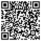 QR Code for Lock & Keys Weehawken in Weehawken, NJ 07086