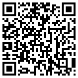 QR Code for Lock Safe Services in Highlands, NJ 07732