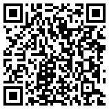 QR Code for Locksmith Always Available Emergency in Fort Lee, NJ 07024