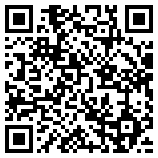 QR Code for Locksmith Around in Belleville, NJ 07109