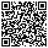 QR Code for Locksmith in Towaco in Towaco, NJ 07082