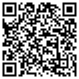 QR Code for Locksmith Palmyra in Palmyra, NJ 08065