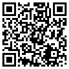 QR Code for Lorenc Ronald MD PA in Mullica Hill, NJ 08062