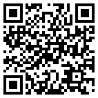 QR Code for Lortech Inc in Freehold, NJ 07728