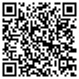 QR Code for Lovell Design Services in Swedesboro, NJ 08085