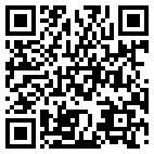 QR Code for Lucy's 1967 in North Brunswick, NJ 08902