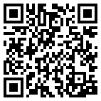 QR Code for M and B Marine in Absecon, NJ 08201