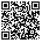 QR Code for M&I Electronics in East Orange, NJ 07018