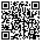 QR Code for Magik in Rutherford, NJ 07070