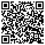 QR Code for Main Street Submarines & Pizza in Madison, NJ 07940