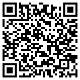 QR Code for Mainland Heart Consultants Main in Galloway, NJ 08205