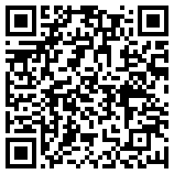 QR Code for Mama Sher's Caribbean Cuisine in Union, NJ 07083