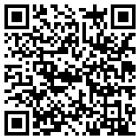 QR Code for Manasquan Generator in Belmar, NJ 07719