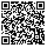 QR Code for Map Mobile Communications in Hasbrouck Heights, NJ 07604