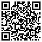 QR Code for Maple Qsr in Fair Lawn, NJ 07410