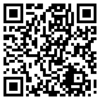 QR Code for Mark Ramos in Forked River, NJ 08731