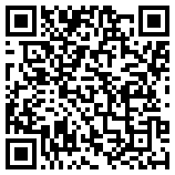 QR Code for Marsilio's Kitchen in West Trenton, NJ 08628
