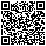 QR Code for Maywood Locksmith in Maywood, NJ 07607