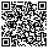 QR Code for Sugarflake Bake Shop in Wyckoff, NJ 07481