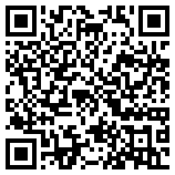 QR Code for Mazzella Susan M CPA in Trenton, NJ 08620