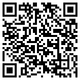 QR Code for Mcintosh Electric in Hillside, NJ 07205