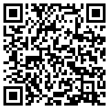 QR Code for Mclaughlin's Auto and Tire Center in Washington, NJ 07882