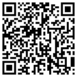 QR Code for Optical Meadows in Plainsboro, NJ 08536