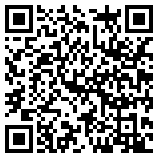 QR Code for Merrill Lynch Wealth Management in Red Bank, NJ 07701