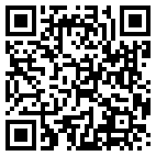 QR Code for Metro Travel in Iselin, NJ 08830