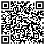 QR Code for Micale Construction - Custom Kitchens and Bathrooms in North Brunswick, NJ 08902
