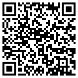 QR Code for Michelino's Midtown Cafe in Elizabeth, NJ 07208