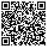 QR Code for Michell Pinheiro in Lebanon, NJ 08833