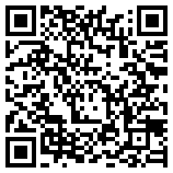 QR Code for Midas Auto Service Experts in Irvington, NJ 07111