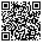 QR Code for Mike's Place in Kenilworth, NJ 07033