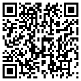 QR Code for Mindify Wellness and Care in Newark, NJ 07104