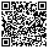 QR Code for MINT PDO Thread in Englewood Cliffs, NJ 07632