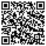 QR Code for MK Periodontics & Implant Dentistry, PC in Nutley, NJ 07110
