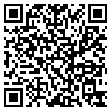 QR Code for MKD Associates in Westfield, NJ 07090