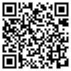 QR Code for Ml Factors in Hackensack, NJ 07601