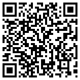 QR Code for Modern Equipment in Bordentown, NJ 08505