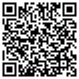 QR Code for Modern Graphics in Sicklerville, NJ 08081