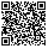 QR Code for Monaghans Liquor Store in Toms River, NJ 08753